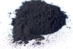 威大活性炭您的不二之選！電話：13838587319 孫經理