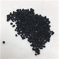 鄭州威大活性炭生產(chǎn)廠生產(chǎn)的廢氣處理活性炭品質(zhì)好,價(jià)格美麗,是您的不二之選!電話:13838587319 孫經(jīng)理