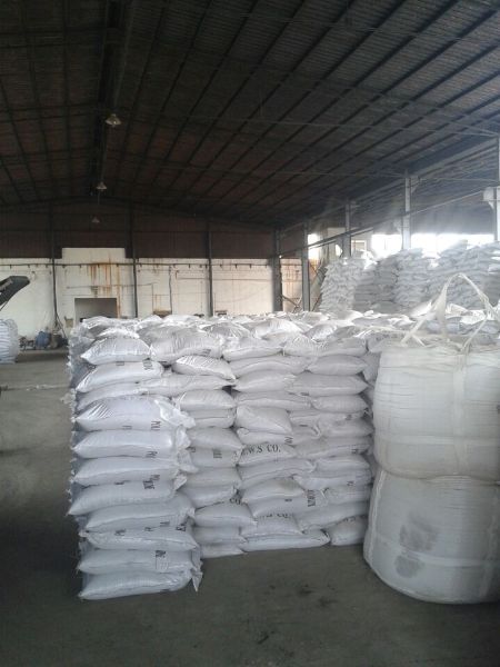 鄭州威大活性炭廠家24小時售后服務電話：13838587319 孫經(jīng)理