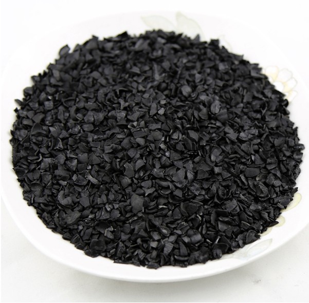 威大活性炭您身邊的凈水凈氣專家!電話:13838587319 孫經理